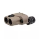 Бинокль Sig Optics ZULU6 HDX 10x30MM IMAGE STABILIZED, FDE - изображение 1