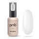 Відновлююча база з нейлоновими волокнами PNB Revital Fiber Base HEMA FREE Milk White 8 мл - изображение 1
