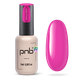 Камуфлююча база PNB Camouflage Base Runway Rebel 8 мл - изображение 1