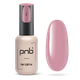 Камуфлююча база PNB Camouflage Base Pink 8 мл - изображение 1