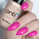Камуфлююча база PNB Camouflage Base Runway Rebel 8 мл - изображение 3