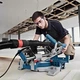 Торцювальна пила Bosch Professional GCM 8 SJL (0601B19100) - зображення 3
