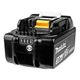 Аккумулятор Li-ion Makita 18 В LXT BL1830B (632G12-3) - изображение 2