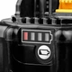 Аккумулятор Li-ion Makita 18 В LXT BL1830B (632G12-3) - изображение 4