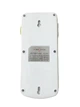 Настольная лампа трансформер PS 2O2I аккумуляторный складной LED светильник с зарядкой от сети, Зеленый - изображение 7