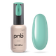 Камуфлююча база PNB Camouflage Base Lotos 8 мл - изображение 1