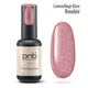 Камуфлююча база PNB Camouflage Base Boudoir 8 мл - изображение 1