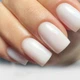 Камуфлююча база PNB Camouflage Base Porcelain 8 мл - изображение 4