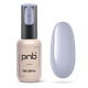 Камуфлююча база PNB Camouflage Base Iris 8 мл - изображение 1