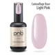Камуфлююча база PNB Camouflage Base Light Pink 17 мл - изображение 1