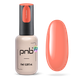 Камуфлююча база PNB Camouflage Base Trendsetter 8 мл - изображение 1