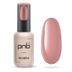 Камуфлююча база PNB Camouflage Base Cover Nude 8 мл - зображення 1
