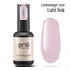 Камуфлююча база PNB Camouflage Base Light Pink 8 мл - зображення 1