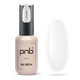 Камуфлююча база PNB Camouflage Base Porcelain 8 мл - изображение 1