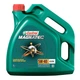 Масло моторное Castrol Magnateс A3/B4 5W-40 4 л (156E9E) - изображение 1