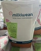 Мілківін Milkiwean PRECOCE LIQUID прекос ліквід плазма 20кг (Trouw Nutrition, Бельгія) - зображення 1