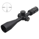 Прицел оптический Vector Optics Paragon 3-15x44 (25,4 мм) illum. SFP Zero-Stop - изображение 1