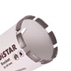 Коронка Distar для плитки gress ф 65 мм, Rocket (11120049025) - зображення 3