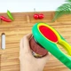Универсальная открывалка для банок и бутылок OpenEasy 4 в 1 - изображение 7