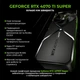 Компьютер ARTLINE Gaming TANKWHITE Windows 11 Home (TANKWHITEv51Win) - изображение 2