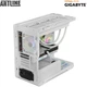Компьютер ARTLINE Gaming TANKWHITE Windows 11 Home (TANKWHITEv51Win) - изображение 13