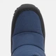 Дутики дитячі Jong Golf A40275-1 25 - изображение 5