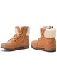 Черевики для хлопчика Lasocki kids CI12-2608-01 21 - зображення 2