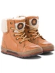 Черевики для хлопчика Lasocki kids CI12-2608-01 21 - зображення 7