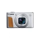 Компактний фотоапарат Canon PowerShot SX740 HS (2955C012) - зображення 1