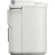 Беззеркальный фотоаппарат Sony ZV-E10 kit (16-50mm) White (ILCZVE10LW.CEC) - изображение 6