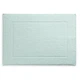 Полотенце для ног cotton 70х50 см полярное синее Ladessa, Kela 23313 - изображение 1
