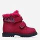 Зимові черевики для дівчинки Lasocki kids CI12-Broker-12 20 - изображение 1