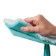 Губка для паркету 27х10 см Extra Soft Picobello S LEIFHEIT 56609 - зображення 2