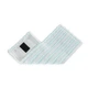 Губка для швабри 33х12 см Clean Twist M Ergo micro duo LEIFHEIT 52123 - зображення 1