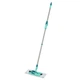 Губка для швабри 33х12 см Clean Twist M Ergo micro duo LEIFHEIT 52123 - зображення 6