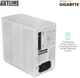 Компьютер ARTLINE Gaming TANKWHITE Windows 11 Home (TANKWHITEv57Win) - изображение 4