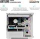 Компьютер ARTLINE Gaming TANKWHITE Windows 11 Home (TANKWHITEv57Win) - изображение 8