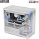 Компьютер ARTLINE Gaming TANKWHITE Windows 11 Home (TANKWHITEv57Win) - изображение 12