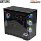 Компьютер ARTLINE Gaming TANK Windows 11 Home (TANKv58Win) - изображение 12