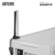 Компьютер ARTLINE Gaming TANKWHITE (TANKWHITEv51) - изображение 13