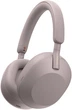 Навушники Sony WH-1000XM5 Powder Pink (WH1000XM5P.CE7) - зображення 1