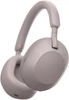 Навушники Sony WH-1000XM5 Powder Pink (WH1000XM5P.CE7) - зображення 5