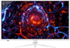 Монитор 38.5" LC-Power LC-M39-QHD-165-C White - изображение 1