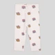 Брюки для девочек Zara 1880/600 68 см Beige (01880600712065) - изображение 1