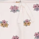 Брюки для девочек Zara 1880/600 68 см Beige (01880600712065) - изображение 3
