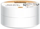 Золотые гидрогелевые патчи BEAUTYDERM Bye Bye Wrinkles 60 шт (4820185225083) - изображение 2