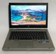 Ноутбук HP EliteBook 8470p - 14" (1600x900) / i5-3210M / 8gb / 500gb hdd / AMD Radeon HD 7570M, 1GB, Б/у - изображение 1