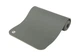 Коврик для фитнеса и пилатеса Bodhi 185x60x1.5 см серый - изображение 4