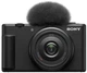 Фотокамера Sony ZV-1F (ZV1FB.CE3) - зображення 1