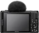 Фотокамера Sony ZV-1F (ZV1FB.CE3) - зображення 5